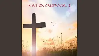 Faixa 1