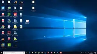 07-CP 80.20 Migrate and Upgrade Management server