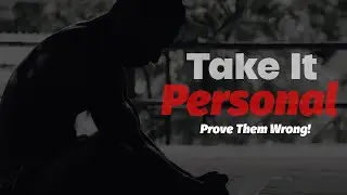 30 Minutes Morning Reflection: CHARGE UP Every Morning To Start Your Day | Best Motivational Speech