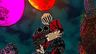 RUPTURE: A FPS Action Game that Honors the Aesthetics from 90s Classic Shooters (PC) 5MG