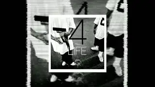 TH13ND - 4life (86 BPM) #hiphopmusic #boombap #hiphop #hiphopbeats