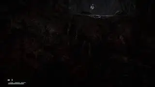 Ubisofts' Primal. Can I Survive Permadeath Mode In This Land Of The Lost? E02