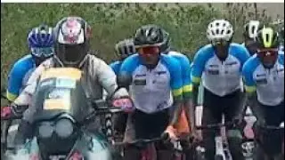 AMAGARE MURWANDA UMUNSI WAMBERE DOWN TOWN REBA UKO BIMEZE VISIT RWANDA SPORT 