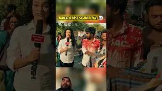 #funny #comedy #memes #prank #reaction #ekmotahathighumechala #comedyfilms #happy