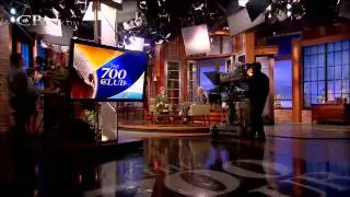 The 700 Club - Feb 20, 2014