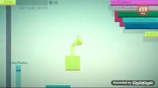 Paper.io Funny moments
