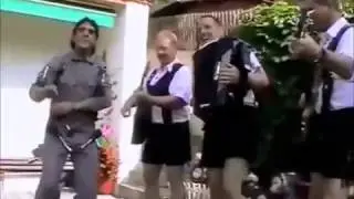 Konis Hupen (7 Hour Version)