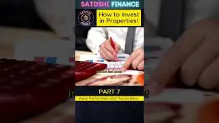 Unlocking Real Estate Wealth: A Comprehensive Guide for Property Investment for Beginners 🏡💰