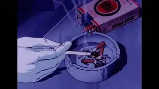 andr&eacute; 3000- me&my (slowed + reverb)