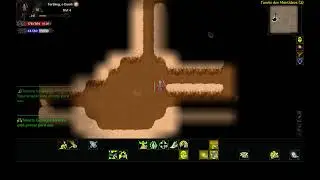 Tales of Maj'Eyal PT BR (Sem comentário) - 1