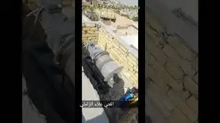 مصعد منزلي، elevator ، البصرة ، الجُبيلة 07707072471