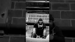 Get the strap freestyle
