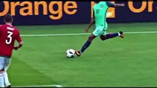 CR7