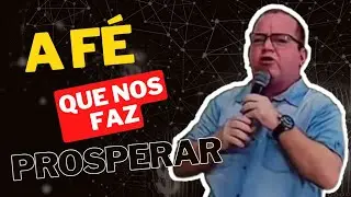 FCAC &Aacute;GAPE CHURCH: PASTOR ERI CULTO DE CEIA