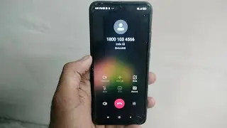 📢📢 IBPS PO MAINS SCORECARD ✅ Live Call Recording TODAY 💯 Mam Reply Today 🤯