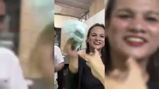 HAPPY 2026! R Fam Vlog