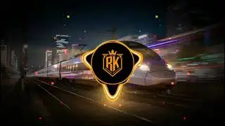 🔥 Viral TikTok 2026 | DJ TABOLA BALE x CLBK x Wut Wut x Lampu Kaka &bull; FYP &bull; Trending &bull; Terbaru 2026