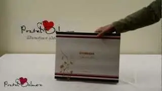 Altinbasak Satin De Luxe.mp4