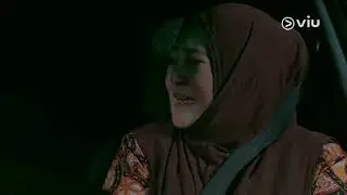 Di Hatiku Ada Kamu Episod 9 (Subtitle Malay) 2024