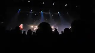 Mother Mother - Sick Of the Silence (Live In Winnipeg 2022)