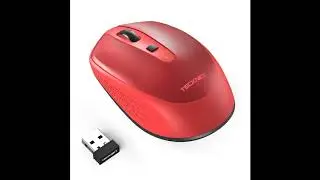 Best Deals of the Day Today 2020 | Best Deal of the Day Amazon 2020 | Best Deal of the Day India