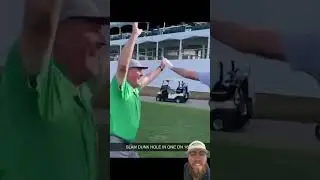 Время напиться вдрызг без всякого контроля 😎