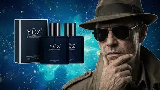 Подвеска YCZ Charm Unfolds: обычный цветочный узор?