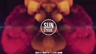 MAYHM - To Flirt With Madness (Original Mix)