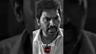 fake friends Motivational Speech Whatsappstatus kastam na trending tamil status vraeditz#shorts