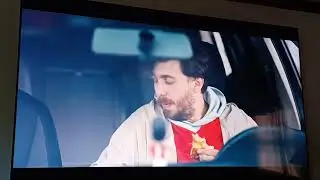 Wells Fargo🏦 2025 Commercial 1 - Oliver ft. Owen Wilson (:30)