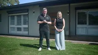 Smith Partners Real Estate - 6 St Andrews cr, NOVAR GARDENS