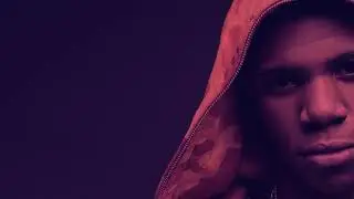 A boogie | Don q | Tory Lanez type beat 