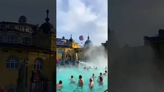 Hungary beautiful view #viral #travel #beautifulworld #ytshorts #beutifuldestinations #place