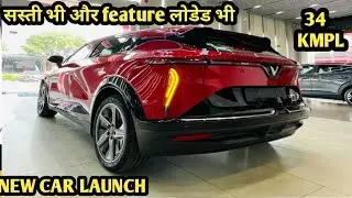 Baleno Zeta CNG vs Punch CNG vs Altroz CNG &ndash; कौन सी है सबसे बढ़िया CNG कार? पूरी तुलना!