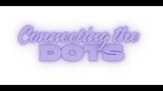 Connecting the Dots - Unlocking Collective Impact&mdash;How SMEs Can Influence Ecosystems