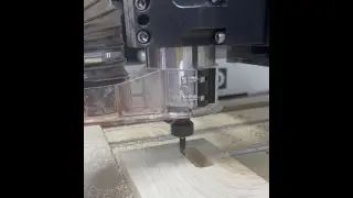 Building a cardholder