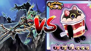 This Deck Is FREE! Atlantean Mermail Vs Pure Yummy! Post Feb. 2026 Banlist!