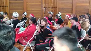 Kiem mun # S&aacute;n chỉ m&uacute;a theo &aacute;nh sao s&aacute;ng ngời
