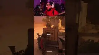 Задание &laquo;Убежище связи&raquo; | Arc Raiders
