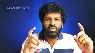 Chathuram Review | Swasika Vijay | Sidharth Bharathan | Roshan Mathew