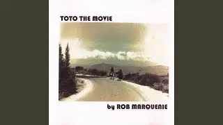 Toto reprise