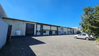 33 Falcon Cres APC