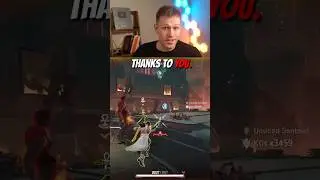 EVERY Hero in Zombies Got Buffed! Besides Blade | Marvel Rivals