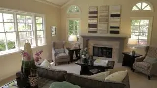 4262 Golden Oak Ct Blackhawk CA