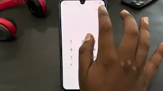 How to Turn Off Full Screen Incoming Calls on Android