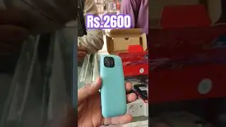 itel 2166 unboxing review price in Pakistan latest phone in itel campny #itelphones