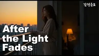 🌙 