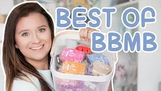 BEST of Bring Back My Bar 2023