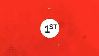Airtel Sim activation New Process 1st July 2019