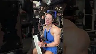 Sintol #motivation #biggirl #top #strongwomen